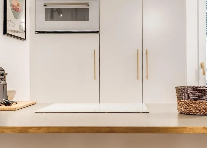 Silent 2 Bdrm Heart Of Trastevere * Rom